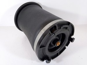 Пневмобаллон задней подвески Hummer H2 ATM