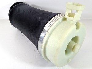 Пневмобаллон задней подвески Ford Crown Victoria ATM