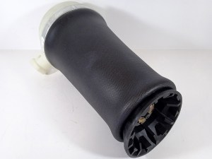 Пневмобаллон задней подвески Ford Crown Victoria ATM