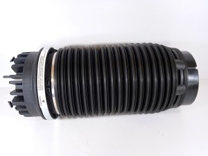 Пневмобаллон задней подвески Dodge Ram 1500 ATM 68069813AA, 4877136AB, 4877136AA