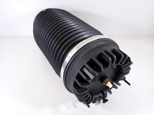 Пневмобалон задней подвески Dodge Ram 1500 ATM 68069813AA, 4877136AB, 4877136AA