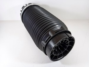 Пневмобалон задней подвески Dodge Ram 1500 ATM 68069813AA, 4877136AB, 4877136AA