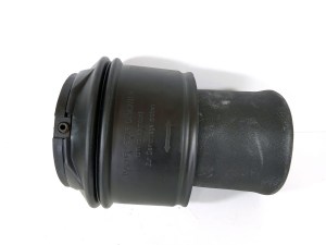 Пневмобаллон задней подвески Citroen Jumpy ATM