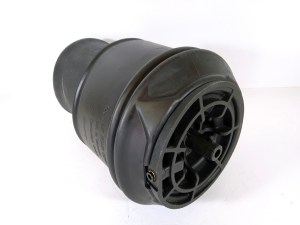 Пневмобаллон задней подвески Citroen Jumpy ATM