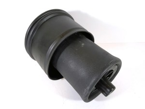 Пневмобаллон задней подвески Citroen Jumpy ATM