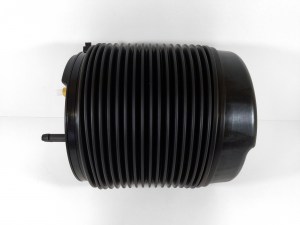 Пневмобалон задньої підвіски Volvo XC90