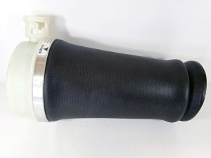 Пневмобаллон задней подвески Mercury Grand Marquis ATM