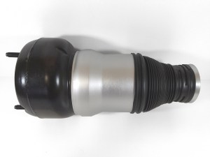 Пневмобаллон передней подвески Mercedes S-class (W222) ATM