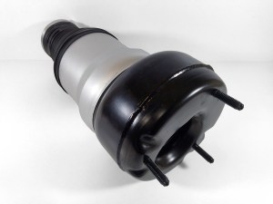 Пневмобалон передньої підвіски Mercedes S-class (W222) ATM