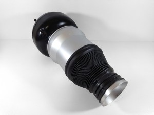 Пневмобалон передньої підвіски Mercedes S-class (W222) ATM