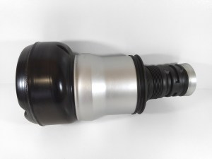 Пневмобаллон задней подвески Mercedes S-class (W222) ATM