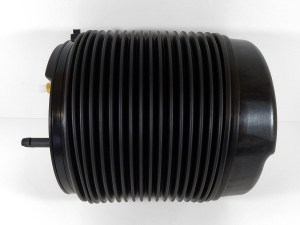 Пневмобалон задньої підвіски Volvo XC60