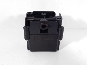 Блок клапанів пневмопідвіски BMW 7 серії, кузов F01 / F02 / F04 ATM