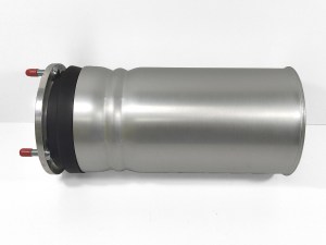 Пневмобаллон задней передней Land Rover Discovery 5 L462 ATM