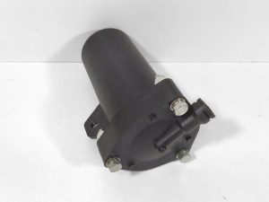 Осушитель адсорбер компрессора пневмоподвески Toyota Prado 150 Toyota