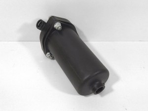 Осушитель адсорбер компрессора пневмоподвески Toyota Prado 150 Toyota