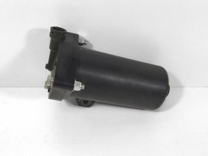 Осушитель адсорбер компрессора пневмоподвески Lexus GX 460 Toyota