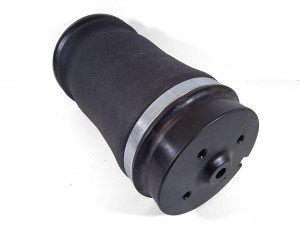 Пневмобалон задньої підвіски Mercedes GL X166 ATM