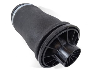 Пневмобалон задньої підвіски Mercedes GL X164 ATM