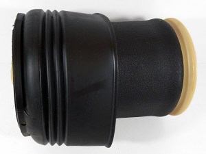 Пневмобаллон задней подвески BMW X6 (E71) ATM