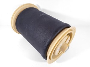 Пневмобаллон задней подвески BMW X6 (E71) ATM