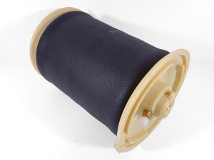 Пневмобалон задньої підвіски BMW X6 (F16) ATM