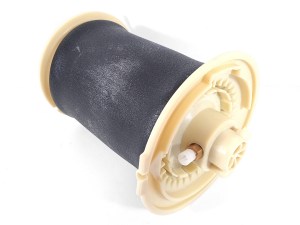 Пневмобаллон задней подвески Grand BMW 5 сирии Grand Turismo (F07) / Touring (F11) ATM