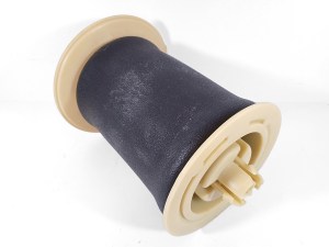 Пневмобаллон задней подвески Grand BMW 5 сирии Grand Turismo (F07) / Touring (F11) ATM