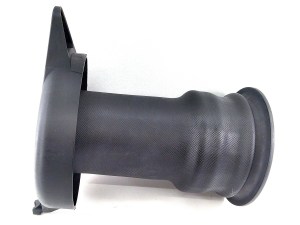 Пневмобаллон задней подвески Citroen Jumper ATM