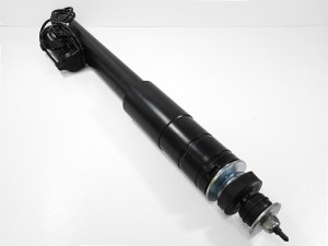 Амортизатор задней подвески Mercedes E-class (W211) 19050027