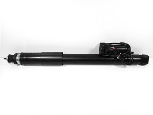 Амортизатор задней подвески Mercedes CLS-class C219 A2193260400, A2113262800, 20109097, 20101893, A2193260400, 2193260400, A2113262800, A2113200631, A2113260100, 2113200631, 2113260100