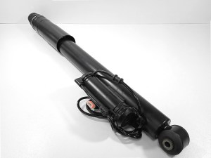 Амортизатор задней подвески Mercedes CLS-class W219 19050027