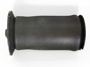 Пневмобаллон задней подвески BMW 5 сирии (E61) ATM