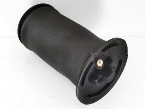 Пневмобаллон задней подвески BMW 5 сирии (E61) ATM