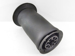 Пневмобаллон задней подвески BMW 5 сирии (E61) ATM