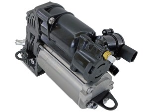 Компрессор пневмоподвески Mercedes V-class W447, W448 Vito ATM A4473206200, 4473206200