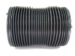 Пневмобаллон задней подвески Mercedes V-class Vito W447, W448 A4473280000, 4473280000