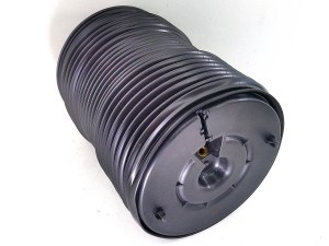 Пневмобаллон задней подвески Mercedes V-class Vito W447, W448 A4473280000, 4473280000