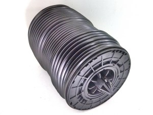 Пневмобаллон задней подвески Mercedes V-class Vito W447, W448 A4473280000, 4473280000