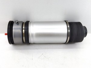 Пневмобалон задньої підвіски BMW 7 E65 E66 ATM