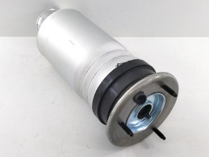 Пневмобаллон передней подвески Land Rover Range Rover Velar L560 ATM LR090609