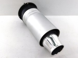 Пневмобаллон передней подвески Land Rover Range Rover Velar L560 ATM LR090609