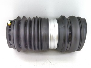 Пневмобаллон задней подвески Land Rover Range Rover Velar L560 ATM LR090653