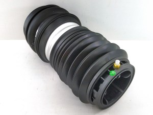 Пневмобаллон задней подвески Land Rover Range Rover Velar L560 ATM LR090653
