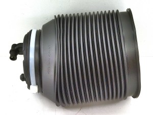 Пневмобаллон задней подвески Toyota Sequoia ATM 4808034010
