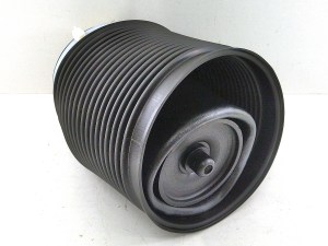 Пневмобалон задньої підвіски Toyota Sequoia ATM 4808034010