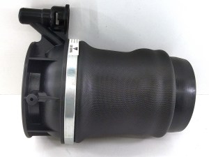 Пневмобаллон передней подвески Ford Expedition 3L1Z18A099AA, 3L1Z18124DA, 6L1Z3C199AA