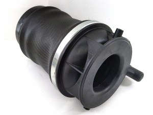 Пневмобаллон передней подвески Ford Expedition 3L1Z18A099AA, 3L1Z18124DA, 6L1Z3C199AA