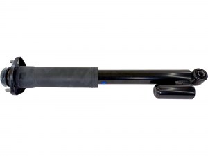 Амортизатор задньої підвіски Land Rover Range Rover Vogue L322 з VDS LR023580, AH4218W003AF, LR012997, AH4218W003AD, LR020528, AH4218W003AE