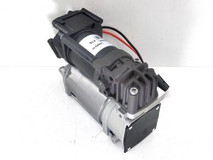 Компрессор пневмоподвески BMW X5 (F15) 4154030472, 4154034250, 4154033170, 37206875177, 37206868998, 37206850555